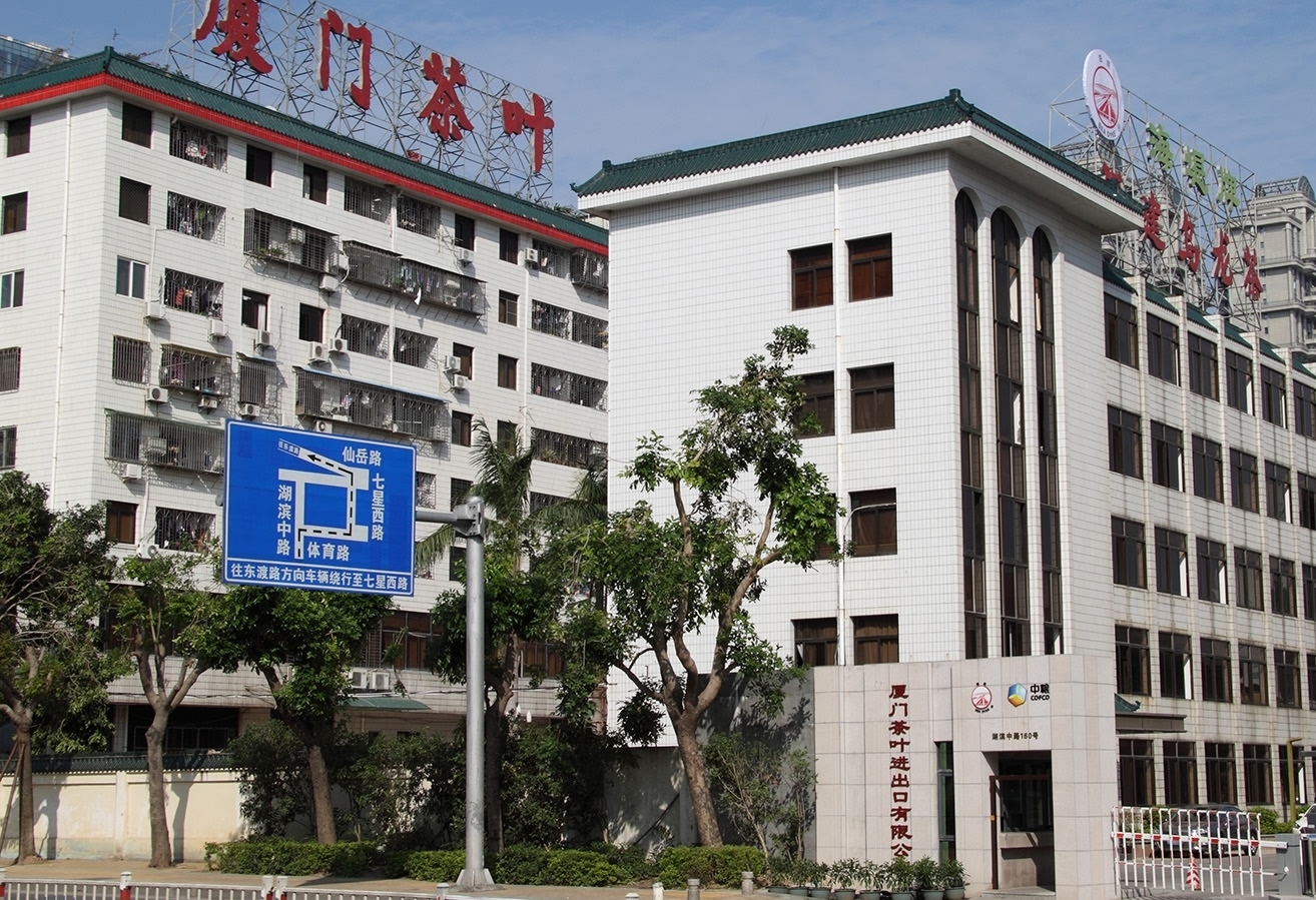 多乐游戏帐号注册