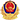 多乐游戏帐号注册