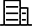 多乐游戏保皇下载