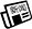 多乐游戏帐号注册