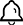 多乐游戏帐号注册