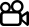 多乐游戏帐号注册
