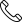 多乐游戏帐号注册