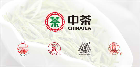 多乐游戏帐号注册