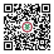 多乐游戏帐号注册